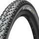 Покрышка Continental Race King 29" x 2,20", жесткий корд, шипованная, 3/180TP - изображение 1