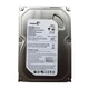 Жесткий диск Seagate 160GB 7200rpm, 2MB, IDE (ST3160215ACE) 3.5" Refurbished - изображение 2