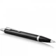 Набір Parker IM Black GT BP + IM Black CT BP (2 кулькові ручки) - зображення 3