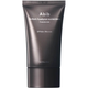 Увлажняющий солнцезащитный санскрин Abib Sedum Hyaluron Sunscreen Protection Tube SPF50+ PA ++++ 50ml - изображение 1