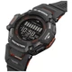 Мужские часы Casio GBD-H2000-1AER - изображение 3