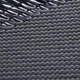 Карбоновий чохол Pitaka Military-Grade Protective Case Classic Twill 600D Black/Grey for iPhone 16 Pro - зображення 4
