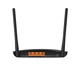Маршрутизатор TP-Link Archer, Wi-Fi 802.11a/b/g/n/ac, до 1167 Mb/s, 2.4/5GHz, 3 LAN 10/100 Mb/s, RJ45 10/100Mb/s, 4G, 2 внешние антенны - изображение 4
