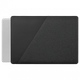Чехол Native Union Stow Slim Sleeve Case Slate for MacBook Pro 14"/MacBook Air 13" M2 (STOW-MBS-GRY-14) - изображение 3