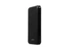 Повербанк Asonic AS-P10 10000mAh 2*USB - изображение 6