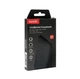 Повербанк Asonic AS-P10 10000mAh 2*USB - изображение 7