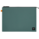 Чехол Native Union W.F.A Stow Lite 13" Sleeve Case Slate Green for MacBook Pro 13 M1/M2"/MacBook Air 13" M1 (STOW-LT-MBS-SLG-13) - изображение 1