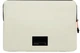 Чохол Native Union Ultralight 16" Sleeve Case Sandstone for MacBook Pro 16" (STOW-UT-MBS-SAN-16) - зображення 2