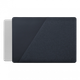 Чохол Native Union Stow Slim Sleeve Case Indigo для MacBook Pro 14'/MacBook Air 13' M2 - зображення 2