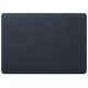 Чохол Native Union Stow Slim Sleeve Case Indigo для MacBook Pro 14'/MacBook Air 13' M2 - зображення 4