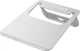 Подставка Satechi Aluminum Laptop Stand Silver - изображение 1