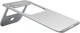 Подставка Satechi Aluminum Laptop Stand Silver - изображение 2