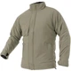 Зимова двустороння куртка для холодної погоди Mil-Tec Ranger Olive/Black 10331502 розмір M - зображення 4