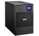 ДБЖ Eaton 9SX 2000VA/1800W (9SX2000I) - зображення 1