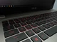 Ноутбук Asus Rog Strix 15.6" 120Hz i7-7700HQ 16 Gb 256Gb HDD 1Tb GTX 1060 6Gb Б/В - зображення 4
