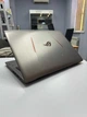 Ноутбук Asus Rog Strix 15.6" 120Hz i7-7700HQ 16 Gb 256Gb HDD 1Tb GTX 1060 6Gb Б/В - зображення 5