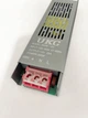 Блок живлення UKC Slim 300W 12V 25A - изображение 3