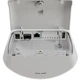 Точка доступа MikroTik mANTBox ax 15s (L22UGS-5HAXD2HAXD-15S) - изображение 3