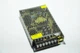 Блок живлення S-120-12 12V 10A - изображение 2