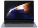 Ноутбук Samsung Galaxy Book4 Pro 16 (NP960XGK-KG2DE) Moonstone Gray - изображение 1