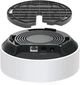 Mesh система TP-Link Deco X50-PoE (2-pack) - зображення 2
