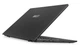Ноутбук MSI Prestige 13 AI Evo A1MG (A1MG-002US) Stellar Gray - изображение 5