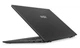 Ноутбук MSI Prestige 13 AI Evo A1MG (A1MG-002US) Stellar Gray - изображение 6