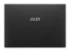 Ноутбук MSI Prestige 13 AI Evo A1MG (A1MG-002US) Stellar Gray - изображение 7