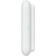 Точка доступа Ubiquiti UniFi UK-Ultra - изображение 4