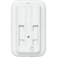 Точка доступа Ubiquiti UniFi UK-Ultra - изображение 6