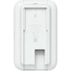 Точка доступа Ubiquiti UniFi UK-Ultra - изображение 7