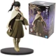 Фігурка Banpresto Канао Цуюрі Kanao Tsuyuri Клинок розсікаючий демонів Demon Slayer 17 см WST DS KT 130 - зображення 1