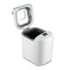 Хлібопіч HEINNER HBM-915WH Heinner 82331 - изображение 2