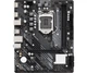 Материнская плата ASRock H510M-H2/M.2 SE s-1200 - изображение 2