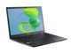 Ноутбук Prologix M15-720 (PN15E02.I51016S5NWP.015) FullHD Win11Pro Black - изображение 3