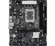 Материнська плата ASRock B760M-H2/M.2 Socket 1700 - зображення 2