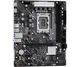 Материнська плата ASRock B760M-H2/M.2 Socket 1700 - зображення 4