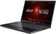 Ноутбук Acer Nitro V 15 ANV15-51-59M3 (NH.QNCEU.00F) Black - изображение 4