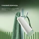 Ирригатор Oclean W10 Green (6970810555745) - изображение 8