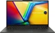 Ноутбук Asus Vivobook S 15 OLED K5504VA-MA382 (90NB0ZK2-M00NC0) Midnight Black - зображення 1