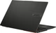 Ноутбук Asus Vivobook S 15 OLED K5504VA-MA382 (90NB0ZK2-M00NC0) Midnight Black - зображення 7