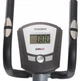 Орбітрек Toorx Elliptical ERX 65 - зображення 3