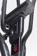 Орбитрек Toorx Elliptical ERX 100 - изображение 3