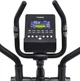 Орбитрек Toorx Elliptical ERX 100 - изображение 6