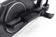 Орбитрек Toorx Elliptical ERX 100 - изображение 7
