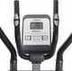 Орбитрек Toorx Elliptical ERX 80 (ERX-80) - изображение 2