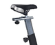 Сайкл-тренажер Toorx Indoor Cycle SRX 65EVO - изображение 5