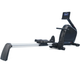 Гребний тренажер Toorx Rower RWX 500 (RWX-500) - зображення 1