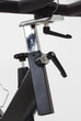 Сайкл-тренажер Toorx Indoor Cycle SRX 90 - изображение 6
