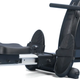 Гребний тренажер Toorx Rower RWX 500 (RWX-500) - зображення 5